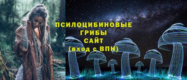 соль курить ск Алексин