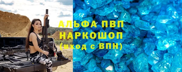 спиды Аркадак