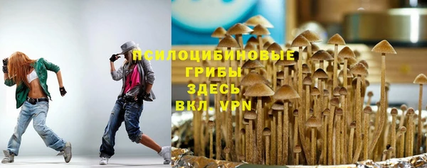 гашишное масло Алексеевка