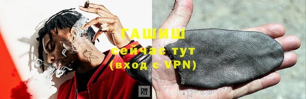 хмурый Алзамай