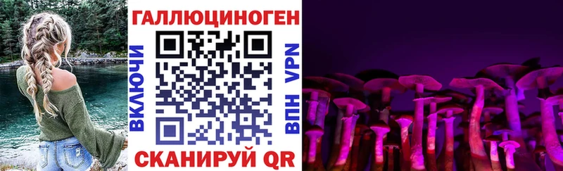ОМГ ОМГ зеркало Ленинск Галлюциногенные грибы мухоморы
